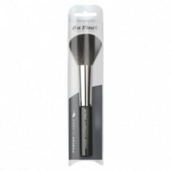 Da Vinci Classic Powder Brush Round 9447 1pcs