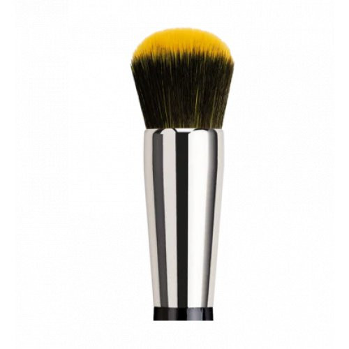 Da Vinci Classic Stippling Brush 9454 1pcs