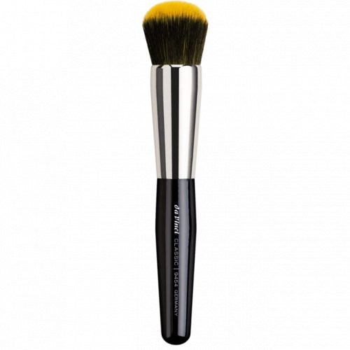 Da Vinci Classic Stippling Brush 9454 1pcs