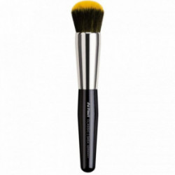 Da Vinci Classic Stippling Brush 9454 1pcs