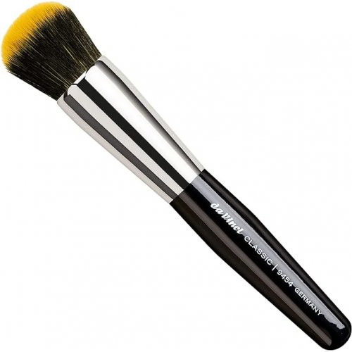 Da Vinci Classic Stippling Brush 9454 1pcs
