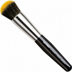 Da Vinci Classic Stippling Brush 9454 1pcs