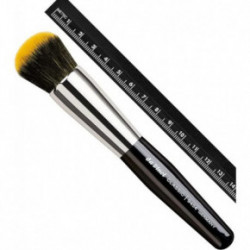 Da Vinci Classic Stippling Brush 9454 1pcs