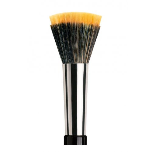 Da Vinci Rondo Foundation and Powder Brush 9465 1pcs