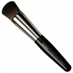 Da Vinci Classic 9473 Liquid Foundation Brush 1pcs