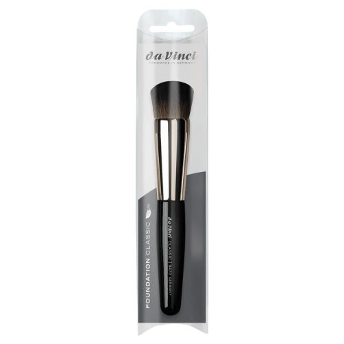 Da Vinci Classic 9473 Liquid Foundation Brush 1pcs