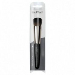 Da Vinci Classic 9473 Liquid Foundation Brush 1pcs
