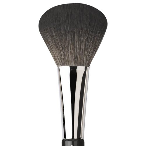 Da Vinci Classic Powder Brush 9547 1pcs