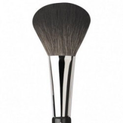Da Vinci Classic Powder Brush 9547 1pcs