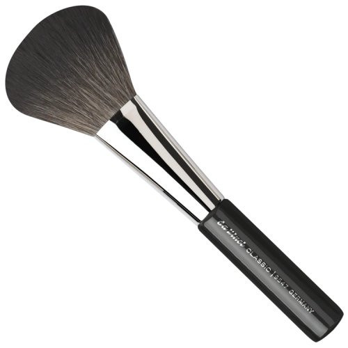Da Vinci Classic Powder Brush 9547 1pcs