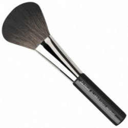 Da Vinci Classic Powder Brush 9547 1pcs