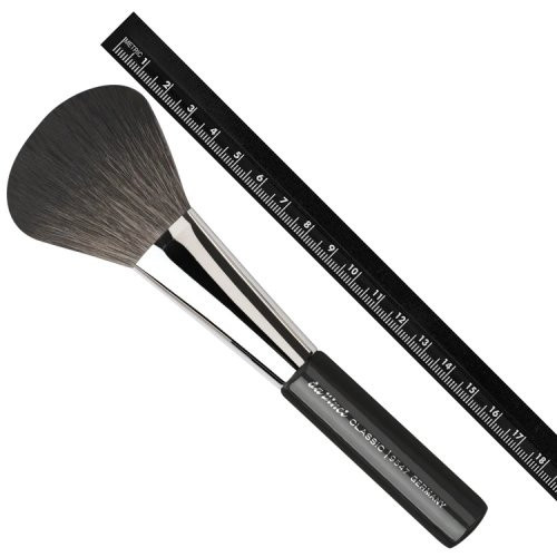 Da Vinci Classic Powder Brush 9547 1pcs