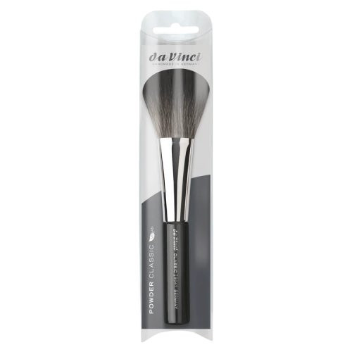 Da Vinci Classic Powder Brush 9547 1pcs