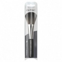 Da Vinci Classic Powder Brush 9547 1pcs