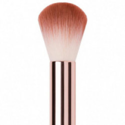 Da Vinci Style Face Blush Brush Round 90227 1pcs