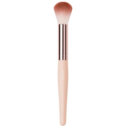 Da Vinci Style Face Blush Brush Round 90227 1pcs