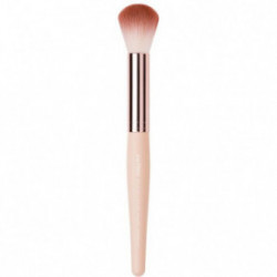 Da Vinci Style Face Blush Brush Round 90227 1pcs