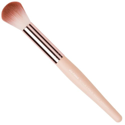 Da Vinci Style Face Blush Brush Round 90227 1pcs