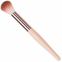 Da Vinci Style Face Blush Brush Round 90227 1pcs