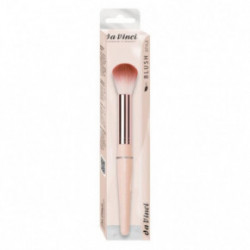 Da Vinci Style Face Blush Brush Round 90227 1pcs