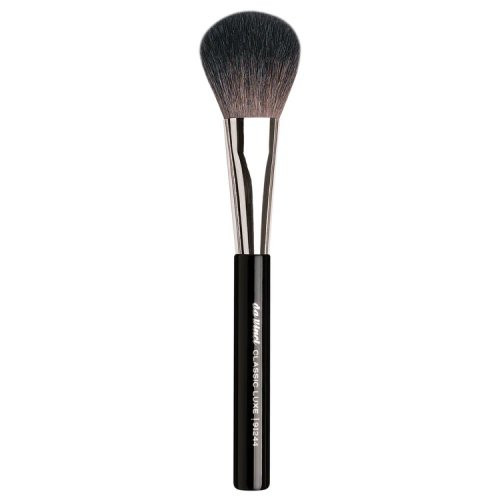 Da Vinci Classic Luxe Blusher Brush Oval 91244 1pcs