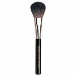 Da Vinci Classic Luxe Blusher Brush Oval 91244 1pcs