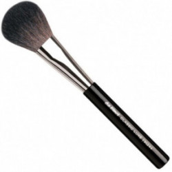 Da Vinci Classic Luxe Blusher Brush Oval 91244 1pcs