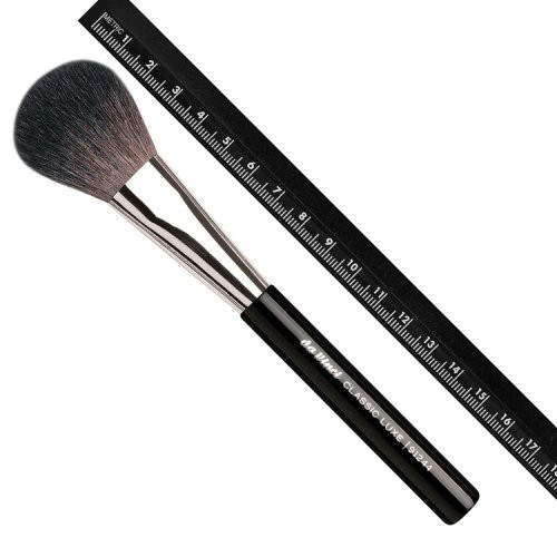 Da Vinci Classic Luxe Blusher Brush Oval 91244 1pcs