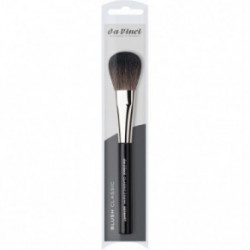 Da Vinci Classic Luxe Blusher Brush Oval 91244 1pcs