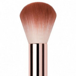 Da Vinci Style Face Powder Brush Round 94227 1pcs
