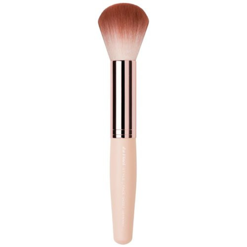 Da Vinci Style Face Powder Brush Round 94227 1pcs