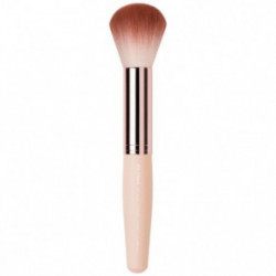 Da Vinci Style Face Powder Brush Round 94227 1pcs