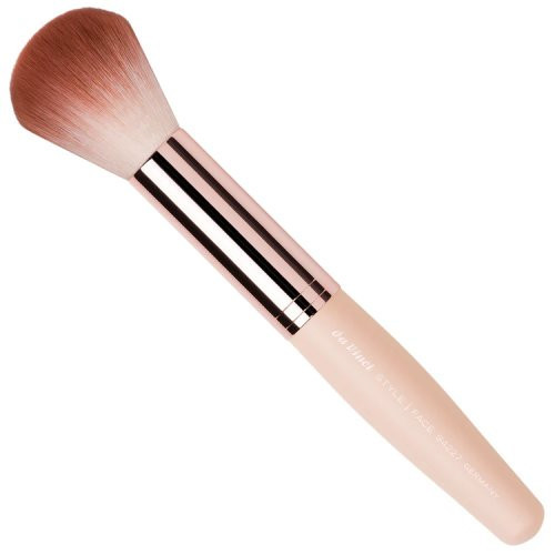 Da Vinci Style Face Powder Brush Round 94227 1pcs