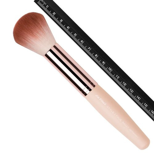 Da Vinci Style Face Powder Brush Round 94227 1pcs