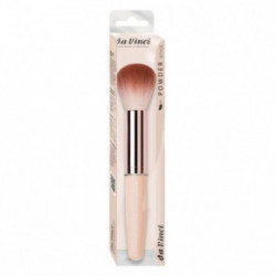 Da Vinci Style Face Powder Brush Round 94227 1pcs