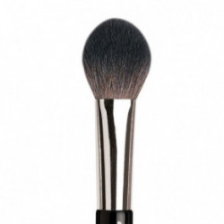 Da Vinci Classic Luxe Powder/Blusher Brush Oval Pointed 98244 1pcs