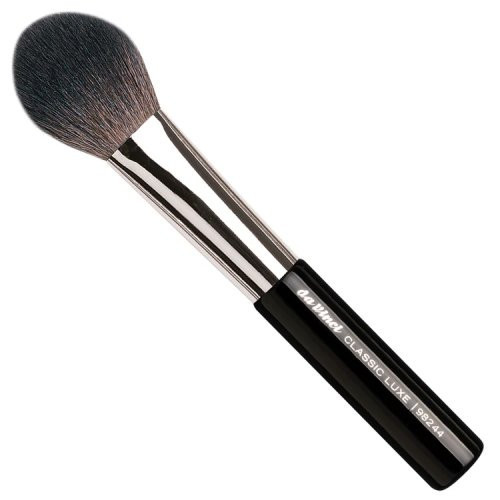 Da Vinci Classic Luxe Powder/Blusher Brush Oval Pointed 98244 1pcs