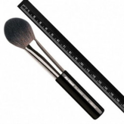 Da Vinci Classic Luxe Powder/Blusher Brush Oval Pointed 98244 1pcs