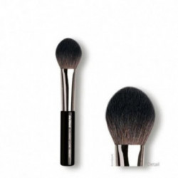 Da Vinci Classic Luxe Powder/Blusher Brush Oval Pointed 98244 1pcs
