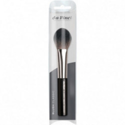 Da Vinci Classic Luxe Powder/Blusher Brush Oval Pointed 98244 1pcs