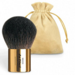 Da Vinci Kabuki Powder Brush 96001 1pcs