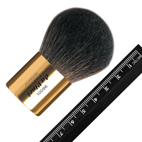 Da Vinci Kabuki Powder Brush 96001 1pcs