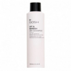 GOSH Copenhagen Lift & Refresh Styling Dry Shampoo 250ml