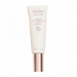 GOSH Copenhagen High Protection Face Cream SP50 50ml