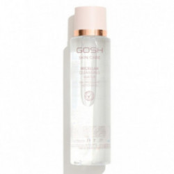 GOSH Copenhagen Micellar Cleansing Water 150ml