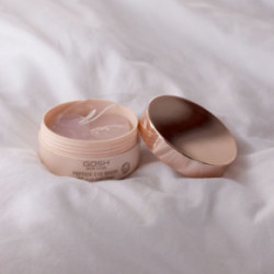 GOSH Copenhagen Peptide Eye Mask 60pcs.