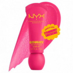 NYX Professional Makeup Smushy Matte Lip Balm 8ml