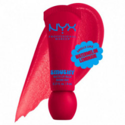 NYX Professional Makeup Smushy Matte Lip Balm 8ml