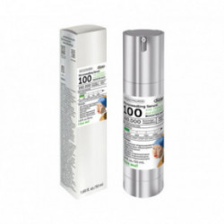 Dizao Cica & Hyaluron Spicules and Exosomes Booster Shot 50ml