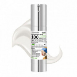 Dizao Cica & Hyaluron Spicules and Exosomes Booster Shot 50ml